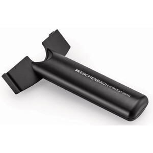Eschenbach Lente d`Ingrandimento smartlux DIGITALE handle