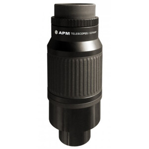 APM Zoom  Oculare 7,7-15,4mm 67° 1,25"