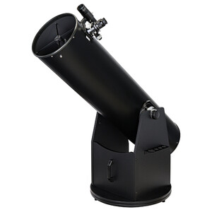 Levenhuk Telescopio Dobson N 304/1520 Ra 300N