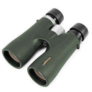 Omegon Binocolo Hunter 2.0 10x50 ED