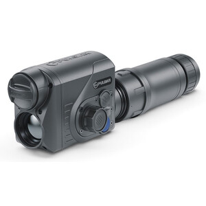 Pulsar-Vision Camera termica Proton XQ50 monocular thermal imaging unit