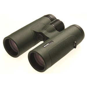 Helios Optics Binocolo 8x42 Lightwing-HR