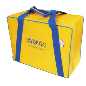 Geoptik Borsa da trasporto Pack in Bag iOptron GEM45