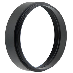 TS Optics Prolunga M54 8mm