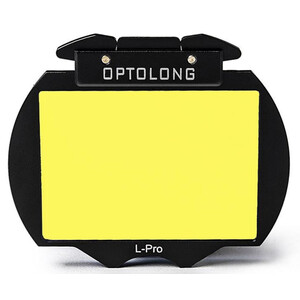 Optolong Filtro L-Pro Clip Canon EOS R