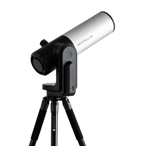 Unistellar Telescopio N 114/450 eVscope 2