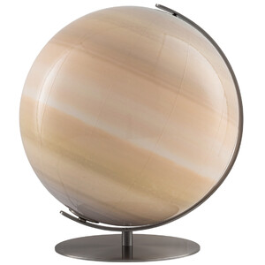 Columbus Globo Venus 34 cm