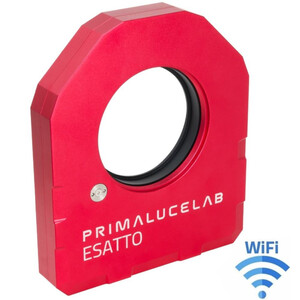 PrimaLuceLab Focheggiatore ESATTO 3,5" LP