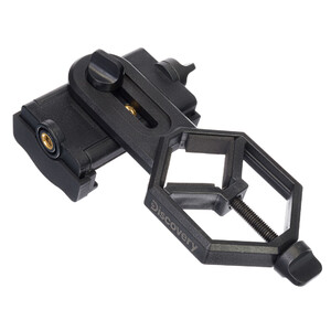 Discovery Adattatore per smartphone DSA 10