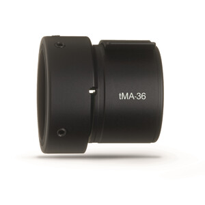 Swarovski Adattatore a morsetto tMA-36