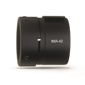 Swarovski Adattatore a morsetto tMA-42