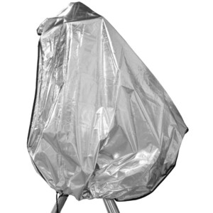 TS Optics Custodia protezione 80 cm