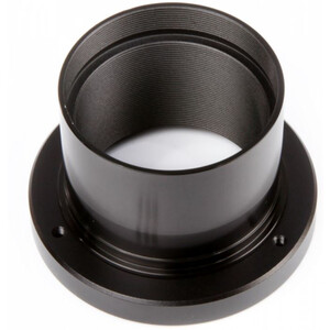 William Optics M63 Adapter per Flattener Flat6AIII