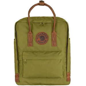 Fjällräven Rucksack Kånken No. 2, 631 Foilage Green