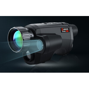 HIKMICRO Visore notturno Gryphon GH25L