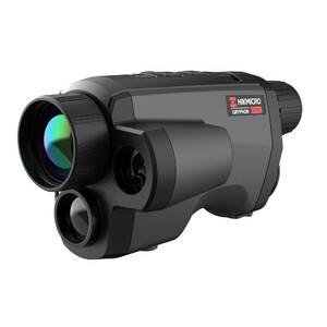 HIKMICRO Visore notturno Gryphon GH35L