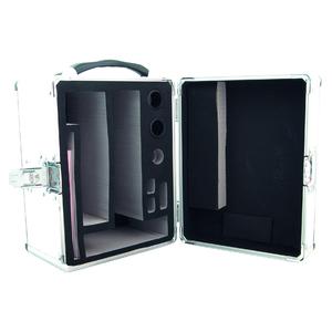 Windaus Valigetta in alluminio per FlexCam