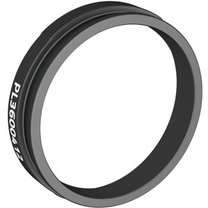 PrimaLuceLab ESATTO 2" per ARCO 2"