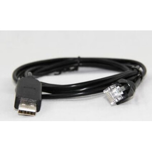 Artesky Cavo EQ-Mod per SkyWatcher AZ-GTi