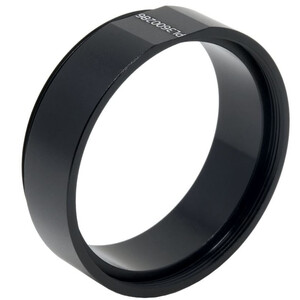 PrimaLuceLab Prolunga M56 15 mm per ESATTO2 e ARCO2