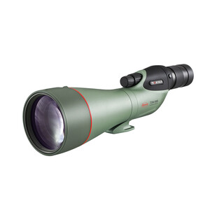 Kowa Cannocchiali TSN-99S PROMINAR Zoom-Set 30-70x99