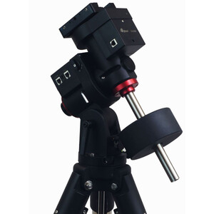 iOptron Montatura GEM28 iPolar 1.5" Tripod