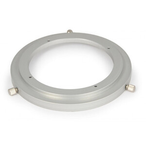 Baader Filtro Supporto per diaframma iride solare per supporti per filtri D-ERF 70/90/110