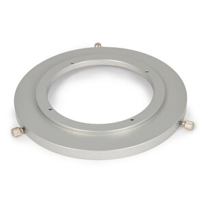 Baader Supporto per diaframma iride solare per supporti filtro D-ERF 135-160
