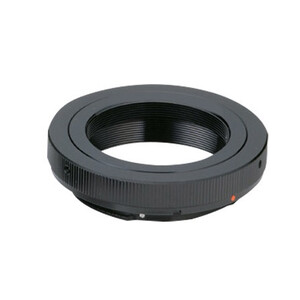 Kowa Adattatore T2 per connessione M4/3