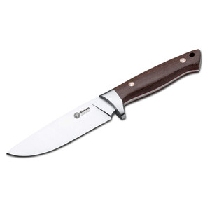 Böker Arbolito Coltelli Trapper