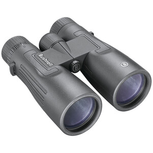 Bushnell Binocolo Legend 10x50 black