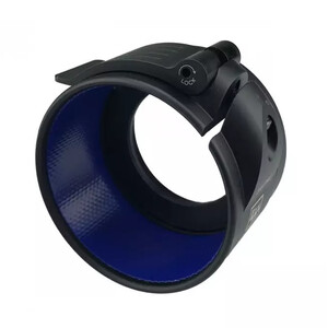 Liemke Adattatore a morsetto Smartclip 54 mm / M52x0,75