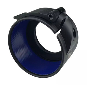 Liemke Adattatore a morsetto 52 mm