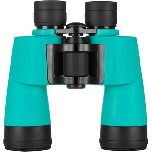 Discovery Binocolo 7x50 Breeze Marine Floating