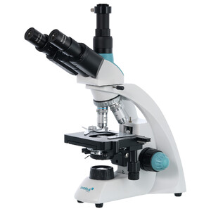 Levenhuk Microscopio 500T