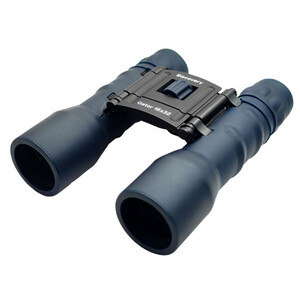 Discovery Binocolo Gator 16x32