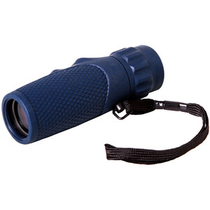 Discovery Monoculare Gator 10x25