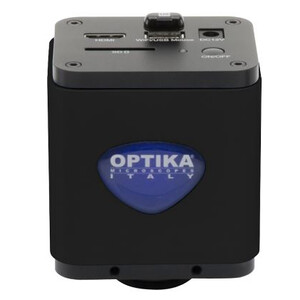 Optika Fotocamera Kamera C-WH5, color, CMOS, 1/2.8, 1028p, 5MP, USB2.0, WIFI, HDMI