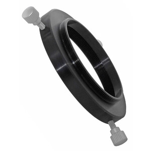 TS Optics Adattatore rotante M54