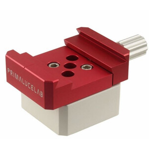 PrimaLuceLab PLUS Vixen/Losmandy con contrappeso da 1 kg