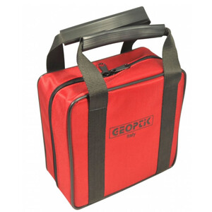 Geoptik Borsa "Pack in Bag" per 2 contrappesi