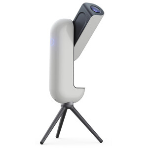 Vaonis Telescopio AP 50/200 VESPERA