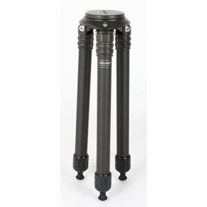 Rainbow Astro Treppiede Carbonio CYG42P Basic Half Pier RST-135