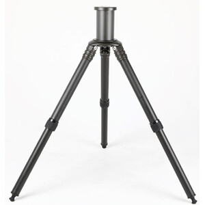 Rainbow Astro Treppiede Carbonio CYG48P Basic Half Pier RST-135