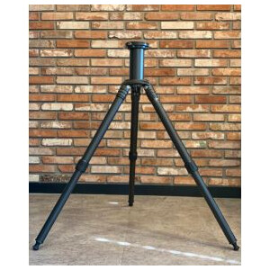 Rainbow Astro Treppiede Carbonio CYG42PRDL Half Pier RST-135