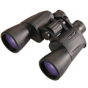 Helios Optics Binocolo Solana 7x50