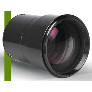 TS Optics Correttore 0,75x