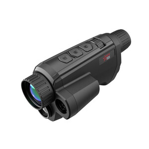 AGM Camera termica Fuzion LRF TM35-384