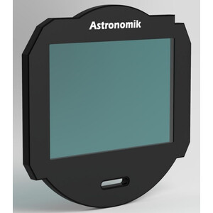 Astronomik Filtro UHC Clip Nikon Z XL