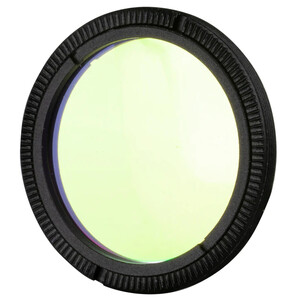 Celestron Filtro LPS RASA 800